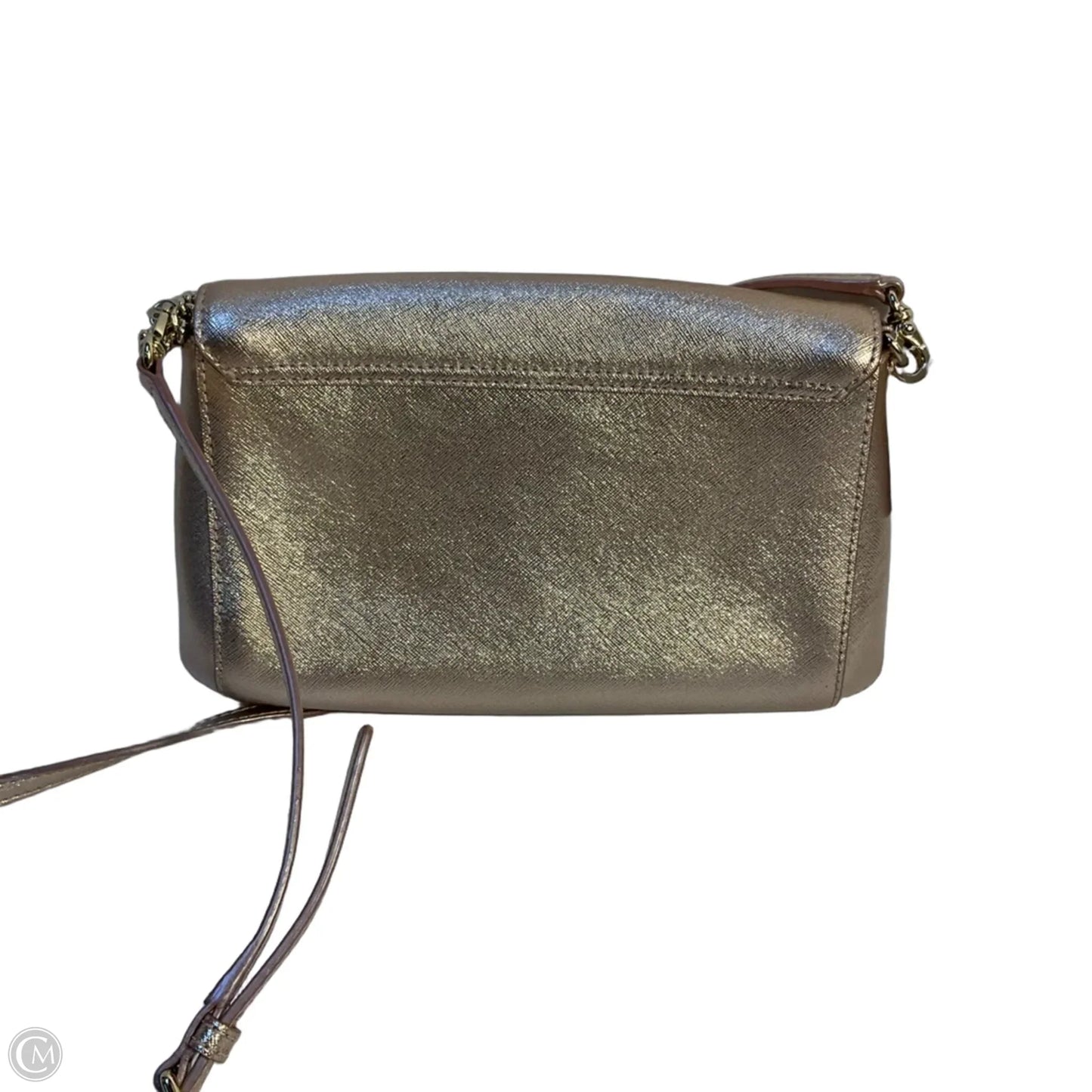 Crossbody Designer By Kate Spade, Size: Small