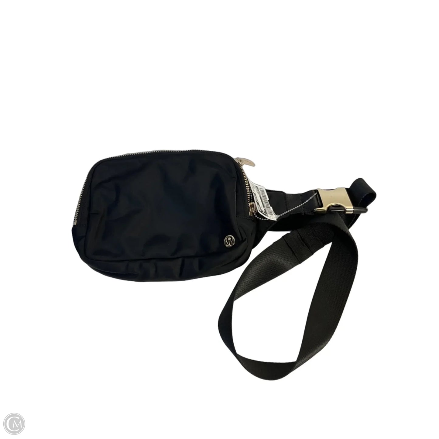 Belt Bag By Lululemon, Size: Large