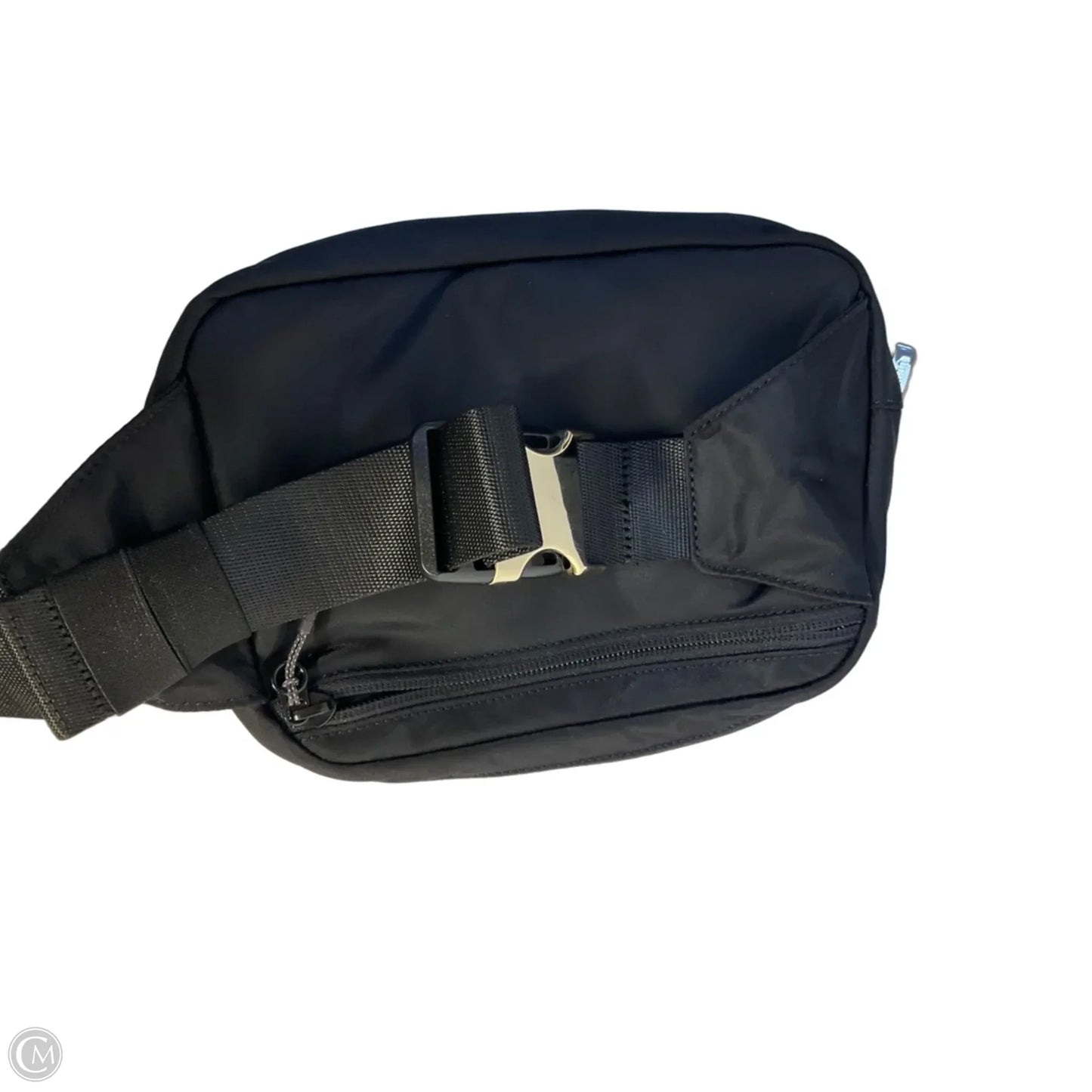 Belt Bag By Lululemon, Size: Large