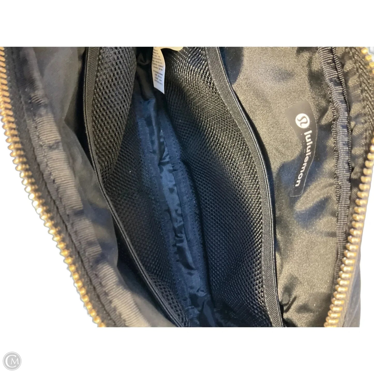 Belt Bag By Lululemon, Size: Large