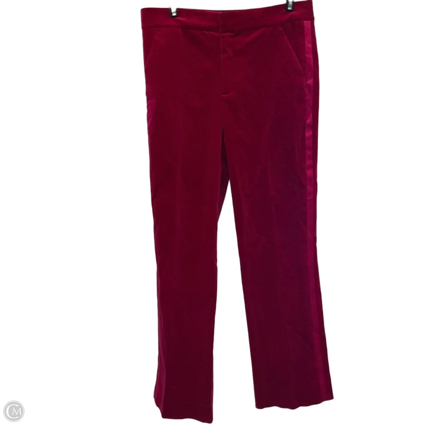 Pants Other By Alc In Red, Size: 6