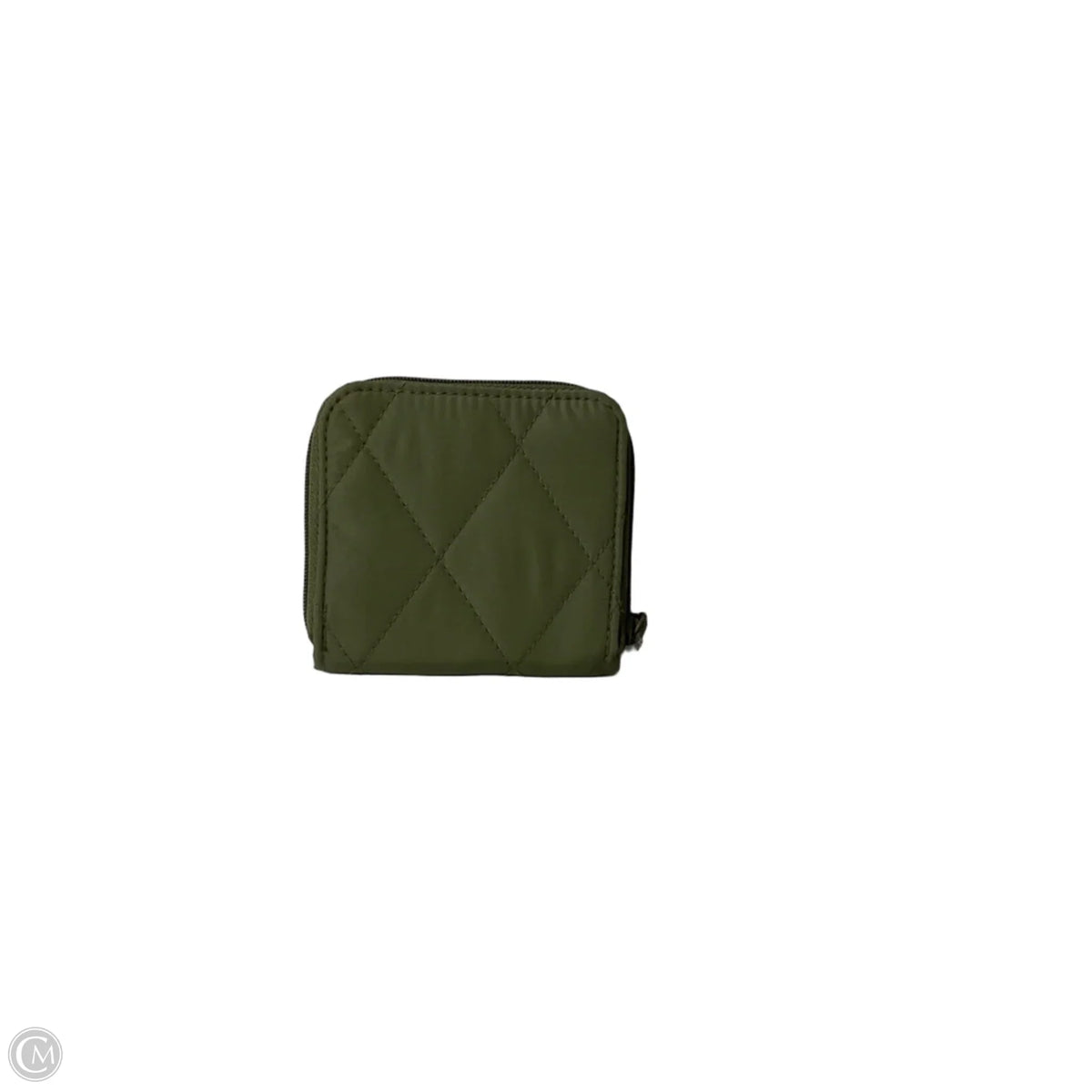 Wallet By Vera Bradley, Size: Small