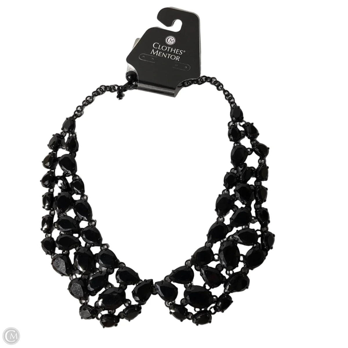 Necklace Designer By Kate Spade