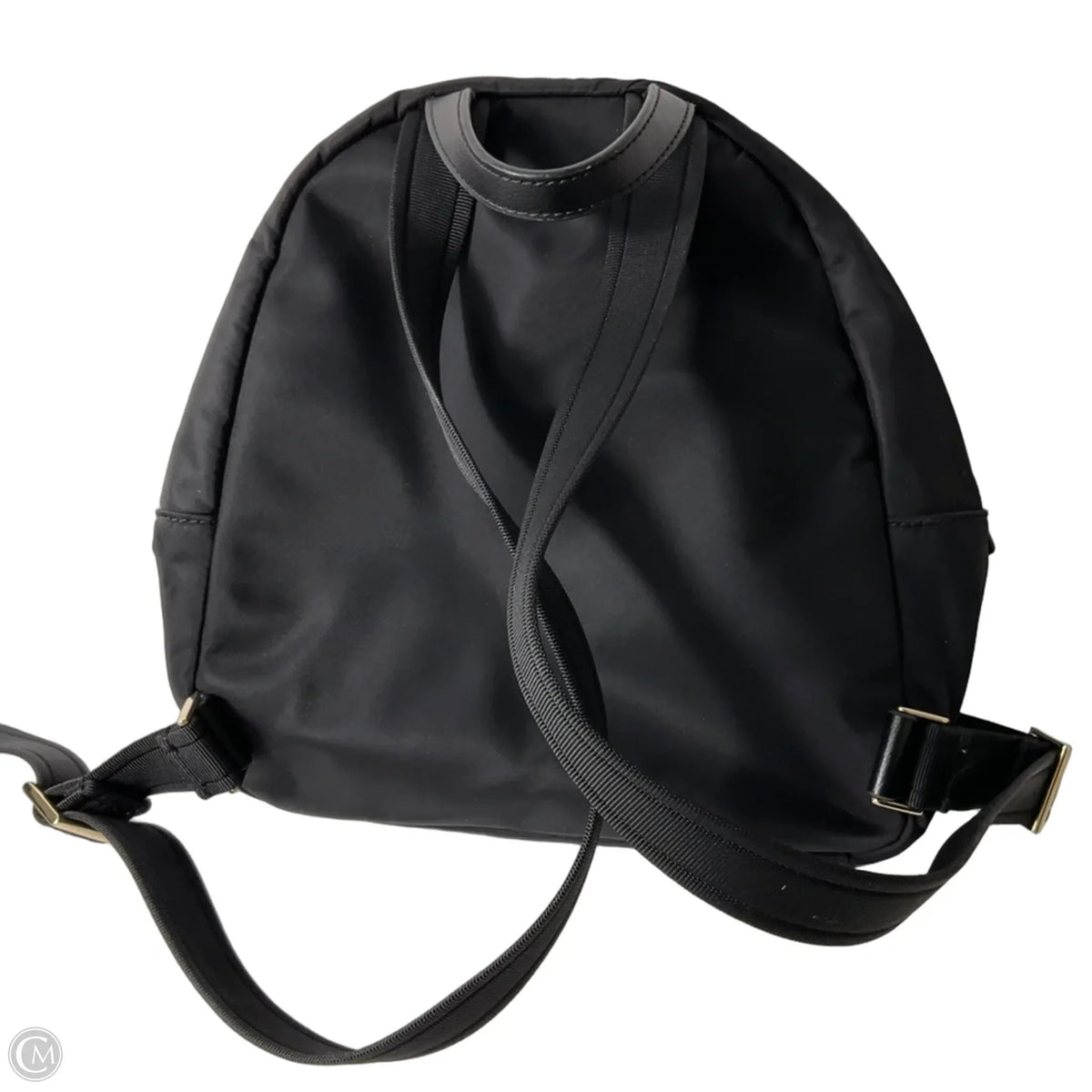 Backpack Designer By Kate Spade, Size: Small