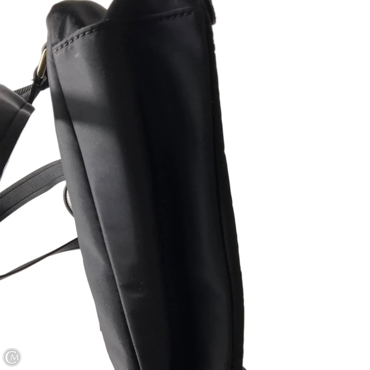Backpack Designer By Kate Spade, Size: Small