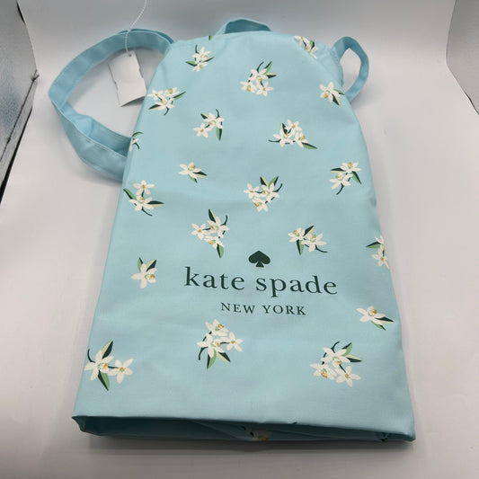 Tote By Kate Spade, Size: Large