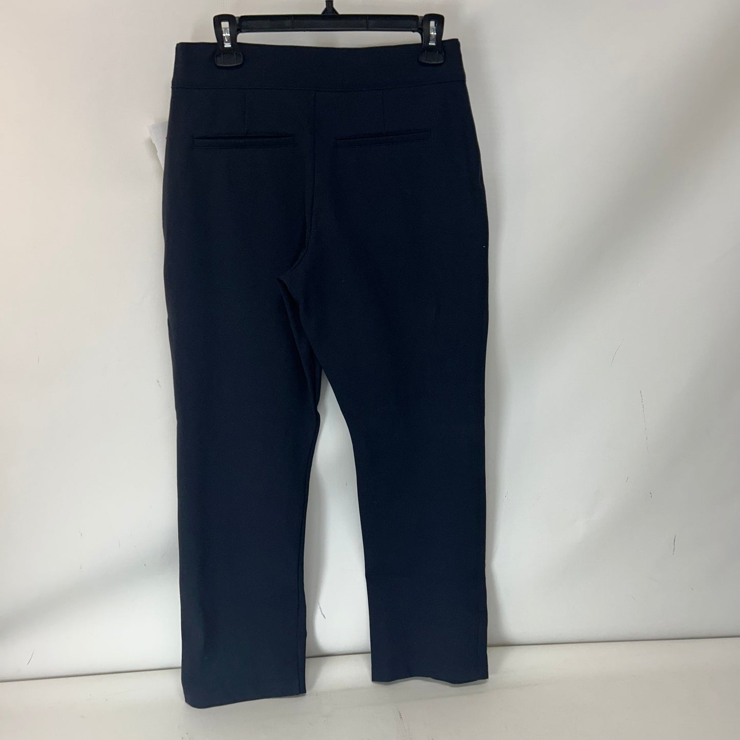 Pants Other By Spanx In Navy, Size: L