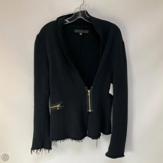 Jacket Other By Cmb In Black, Size: M