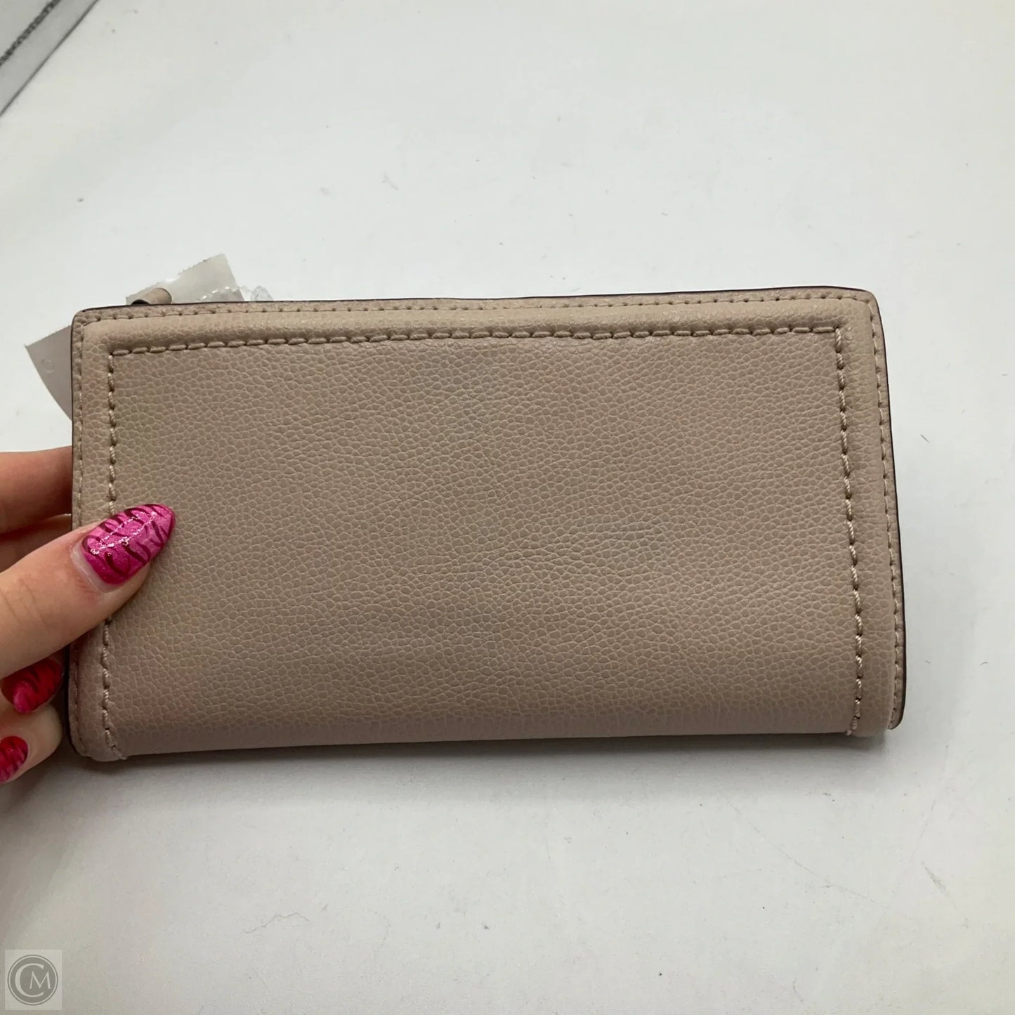 Wallet Designer By Kate Spade, Size: Medium