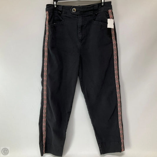 Pants Chinos & Khakis By Anthropologie In Grey, Size: 4