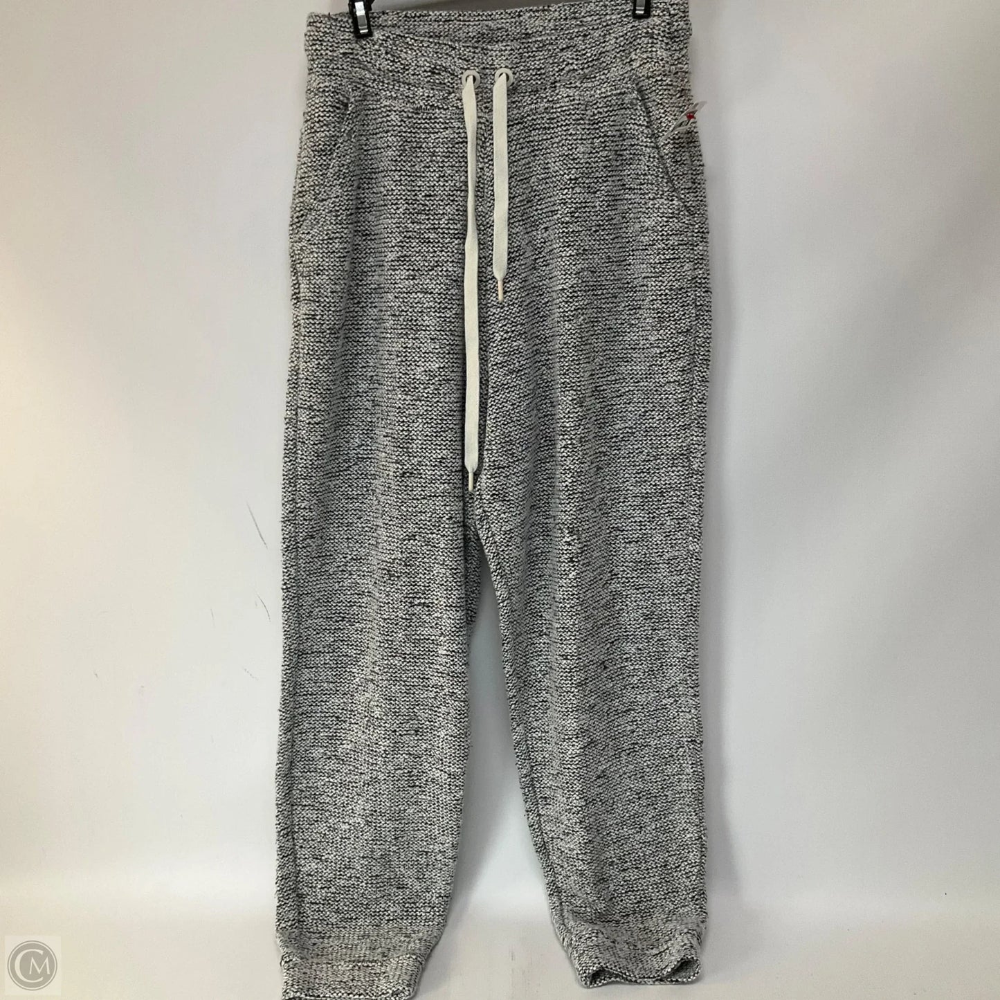 Pants Lounge By Aerie In Grey, Size: L