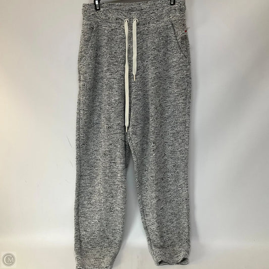 Pants Lounge By Aerie In Grey, Size: L