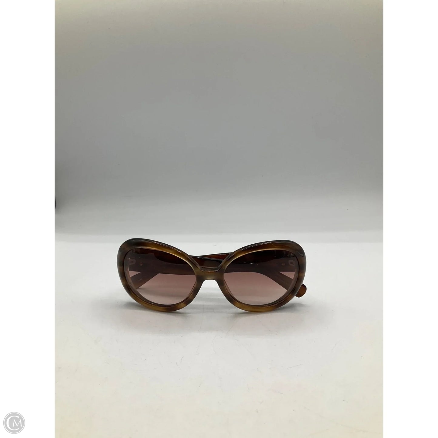 Sunglasses Designer By Lilly Pulitzer