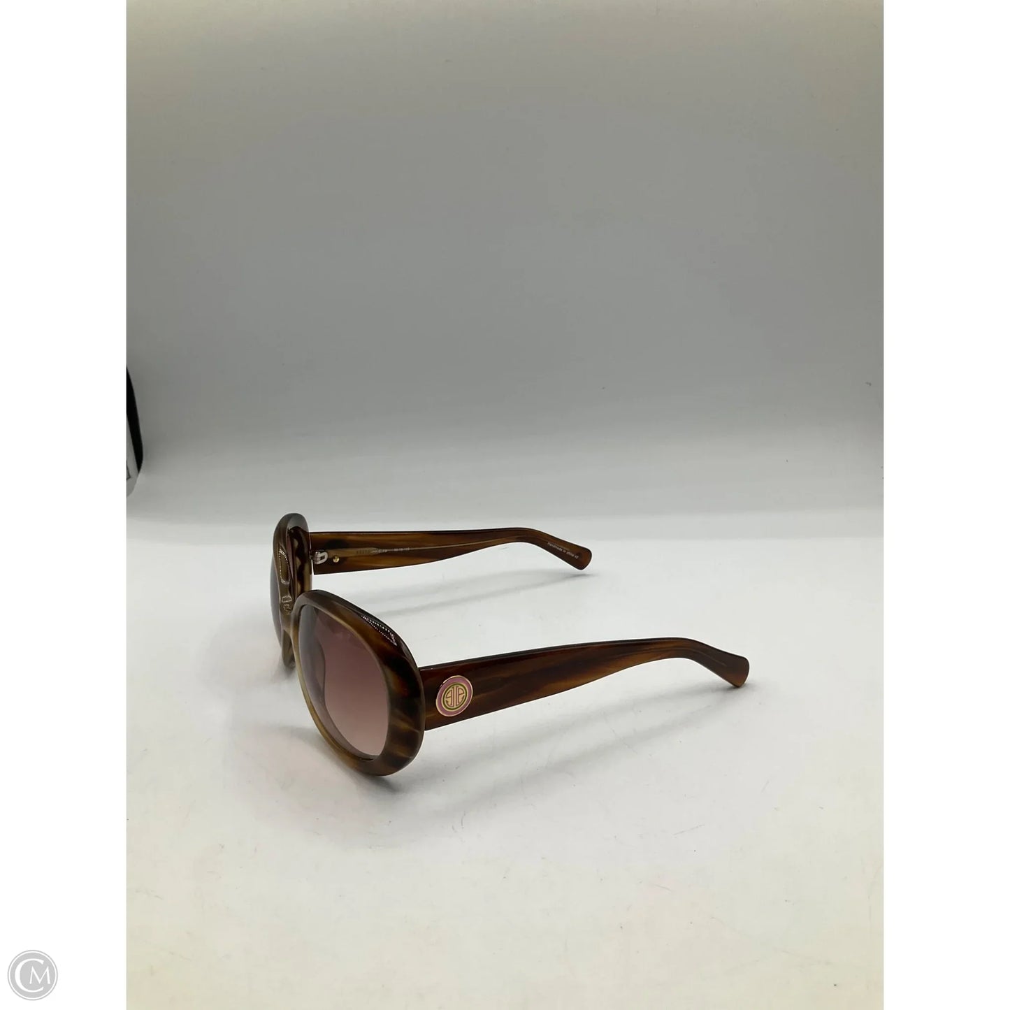 Sunglasses Designer By Lilly Pulitzer