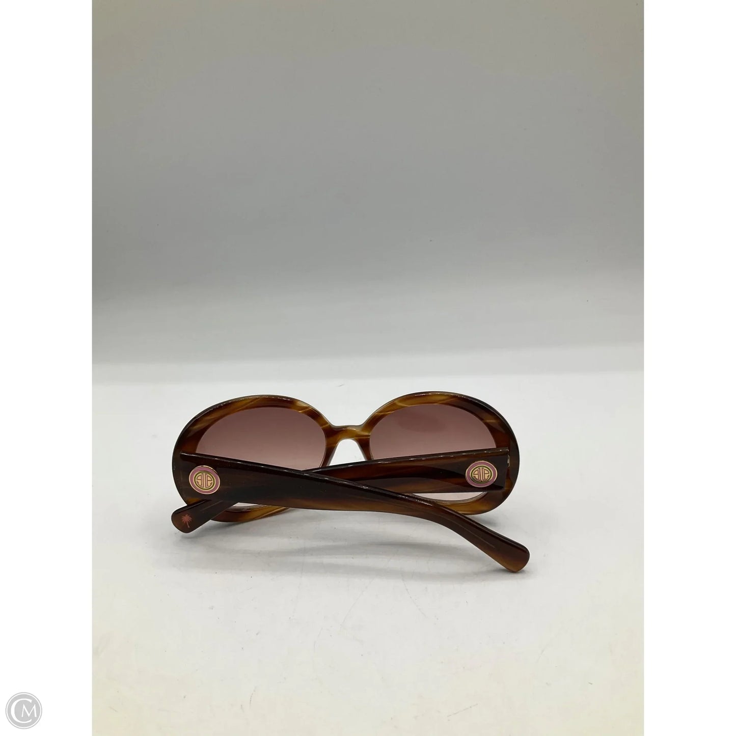 Sunglasses Designer By Lilly Pulitzer