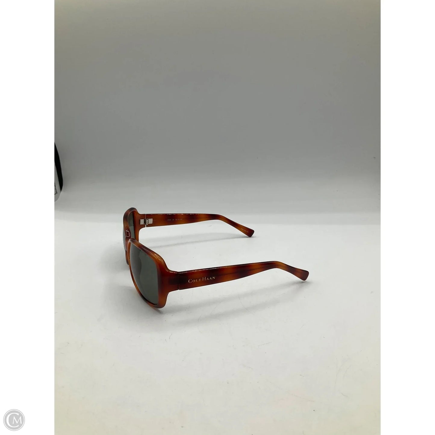 Sunglasses By Cole-haan