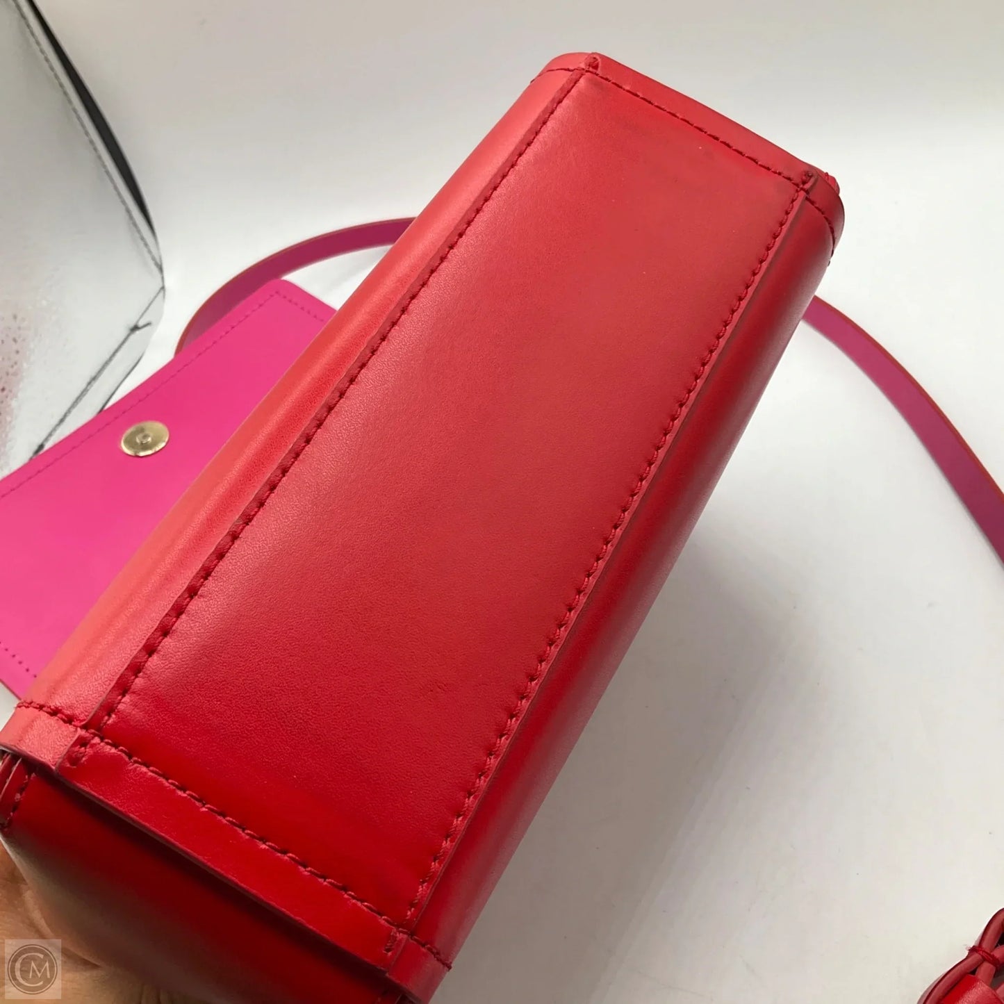 Crossbody Designer By Kate Spade, Size: Small