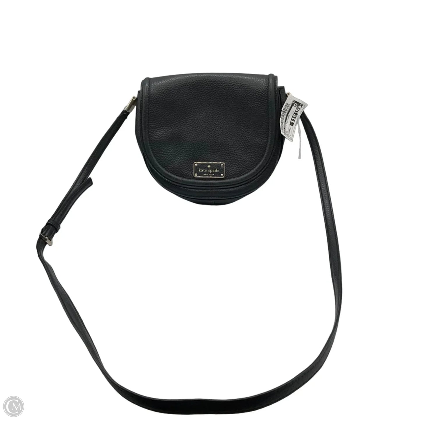 Crossbody Designer By Kate Spade, Size: Small