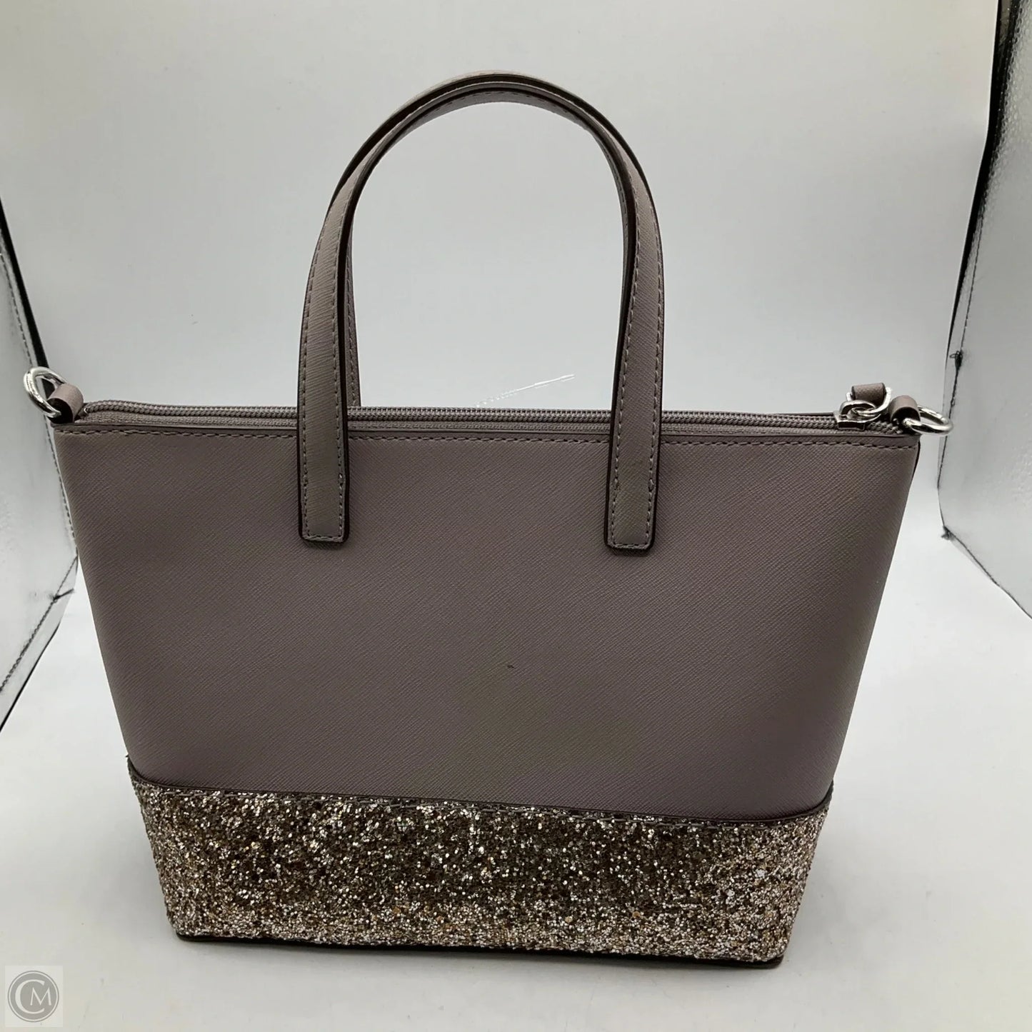 Crossbody Designer By Kate Spade, Size: Small