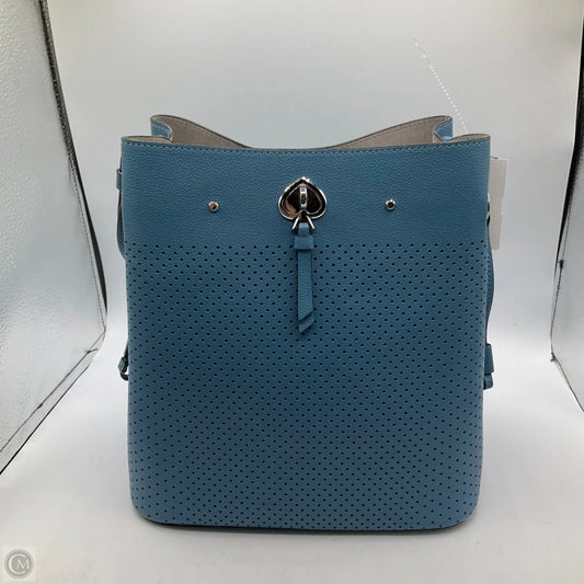 Handbag Designer By Kate Spade, Size: Large