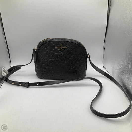 Crossbody Designer By Kate Spade, Size: Small