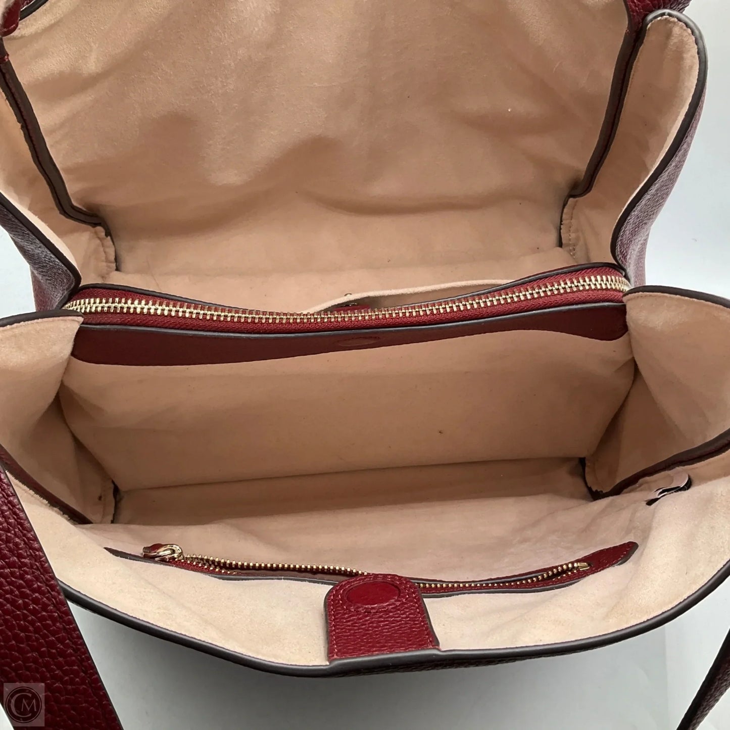 Handbag Designer By Kate Spade, Size: Large