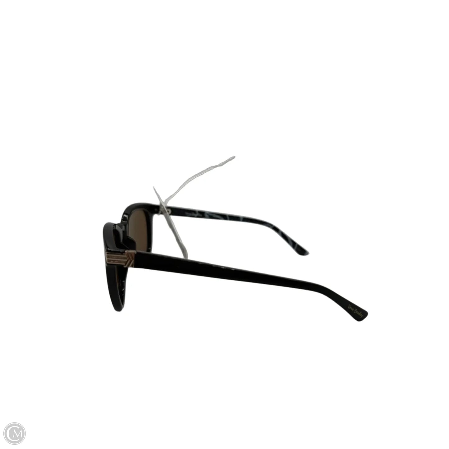 Sunglasses By Vera Bradley