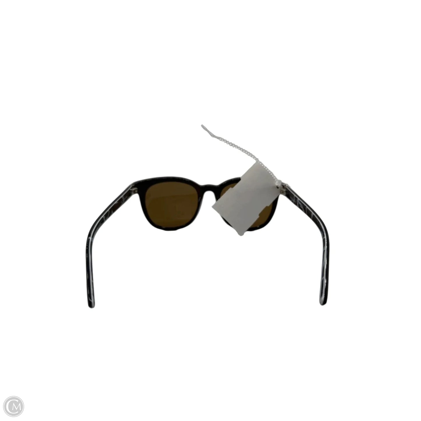 Sunglasses By Vera Bradley