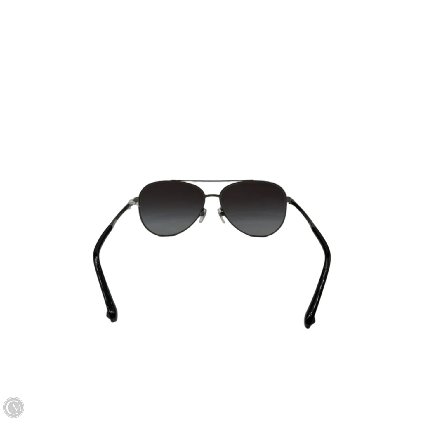 Sunglasses Luxury Designer By Valentino-garavani