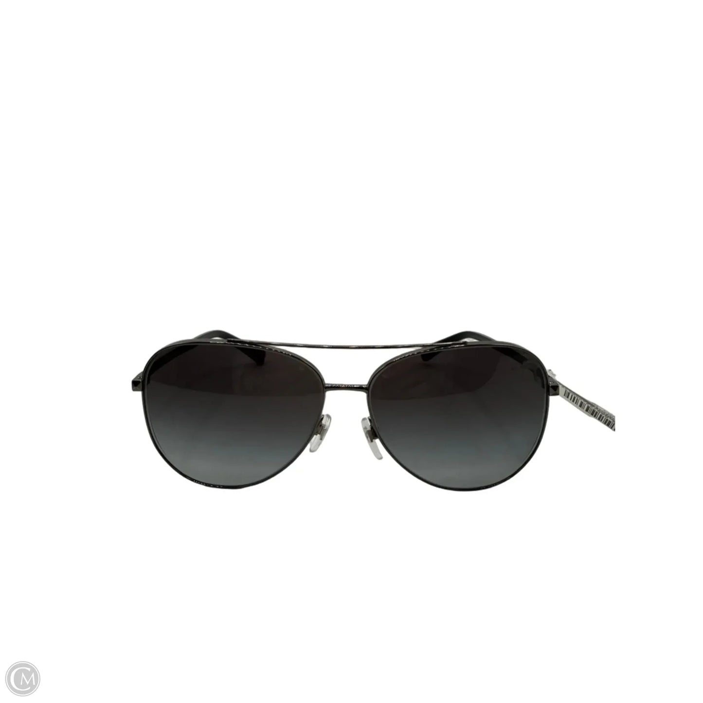Sunglasses Luxury Designer By Valentino-garavani