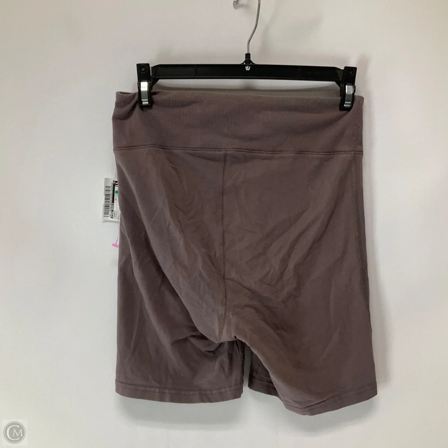 Shorts By Free People In Purple, Size: S