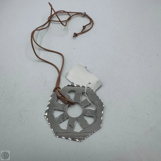 Necklace Designer By Tory Burch