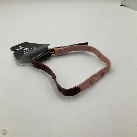 Bracelet Designer By Tory Burch