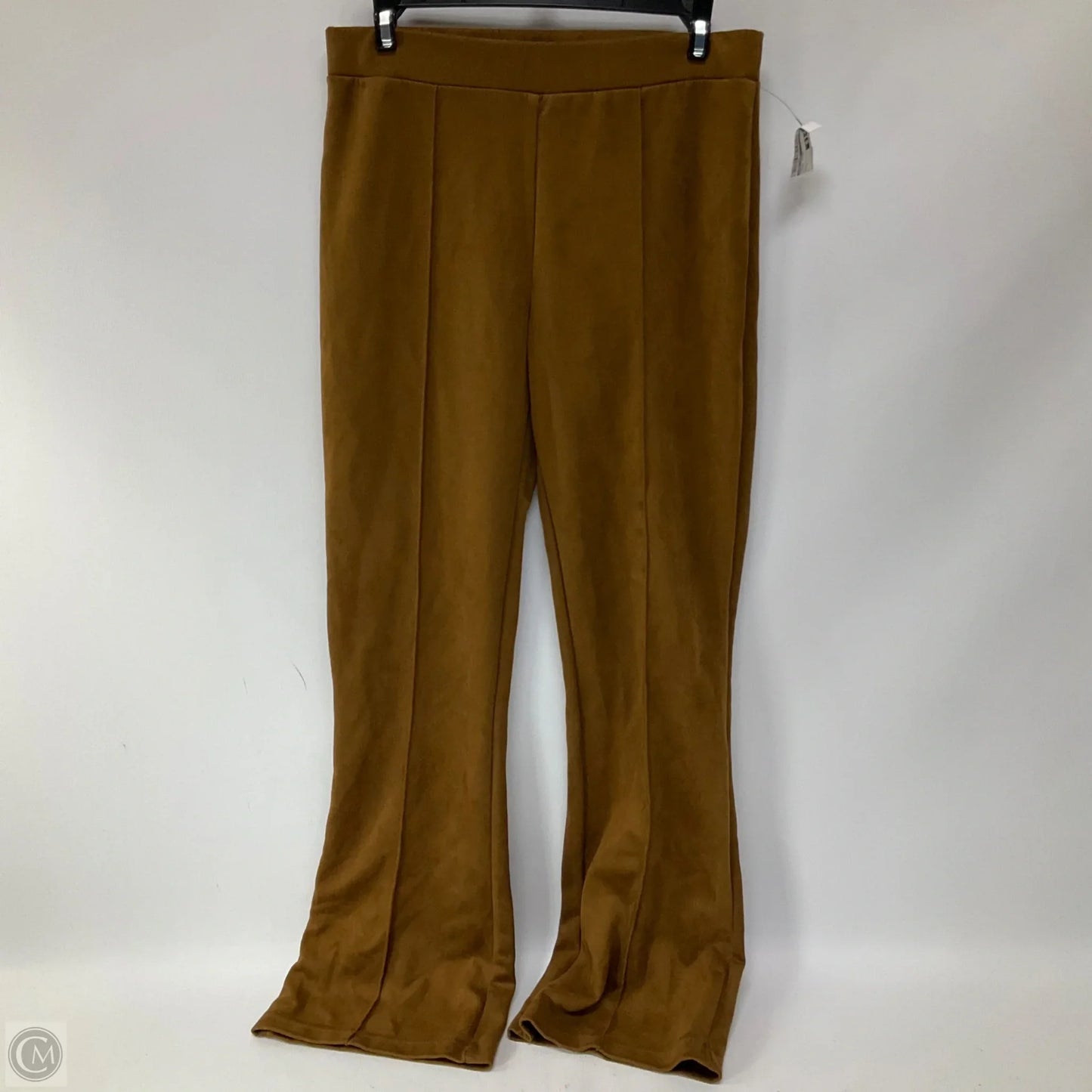 Pants Other By Sanctuary In Brown, Size: L