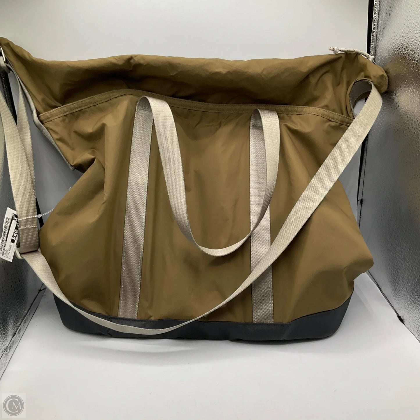 Tote By Lululemon, Size: Large