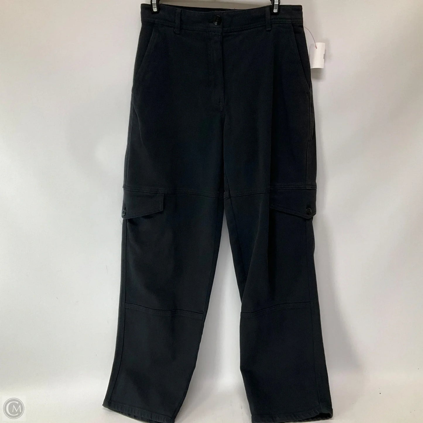 Pants Cargo & Utility By Wilfred In Black, Size: 2