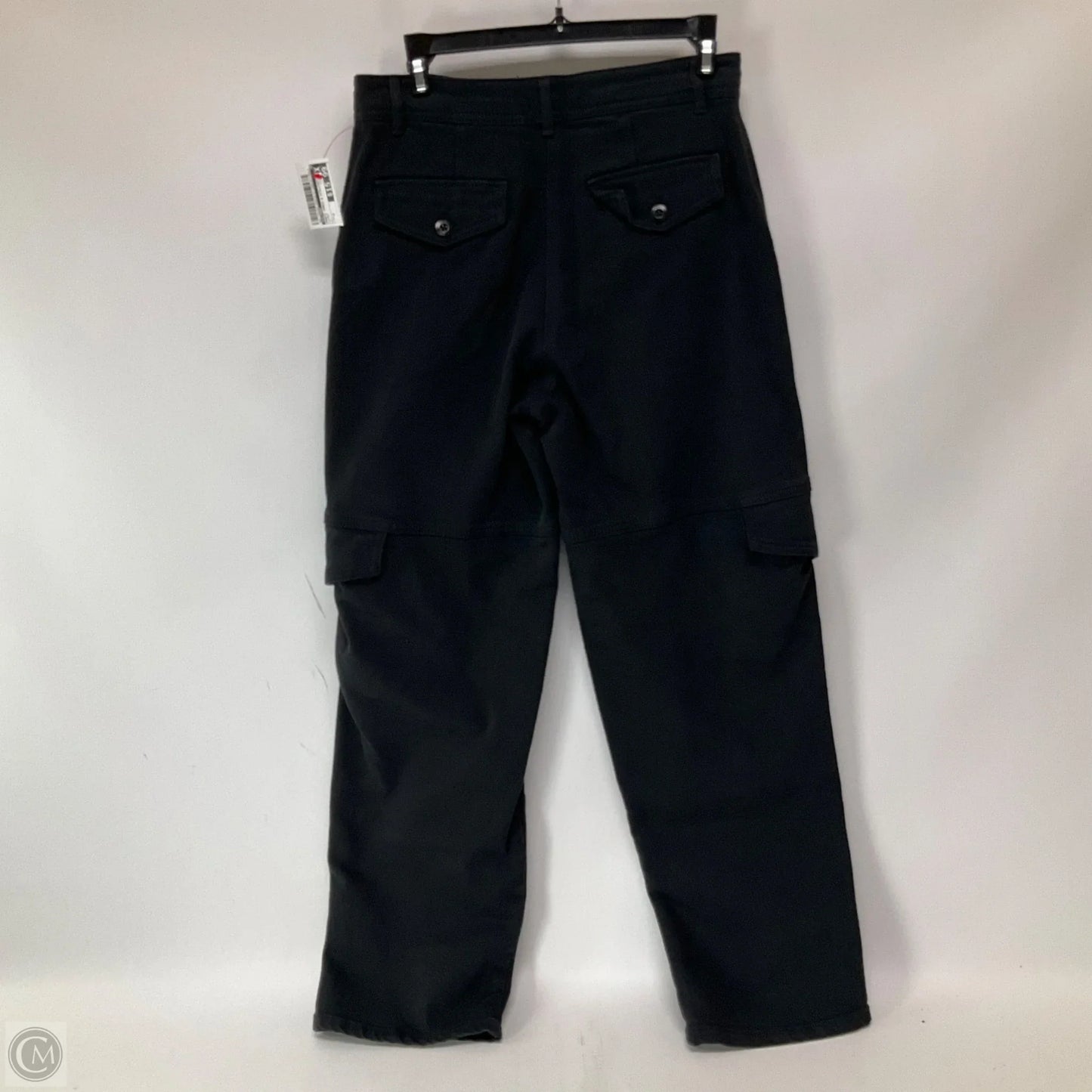 Pants Cargo & Utility By Wilfred In Black, Size: 2