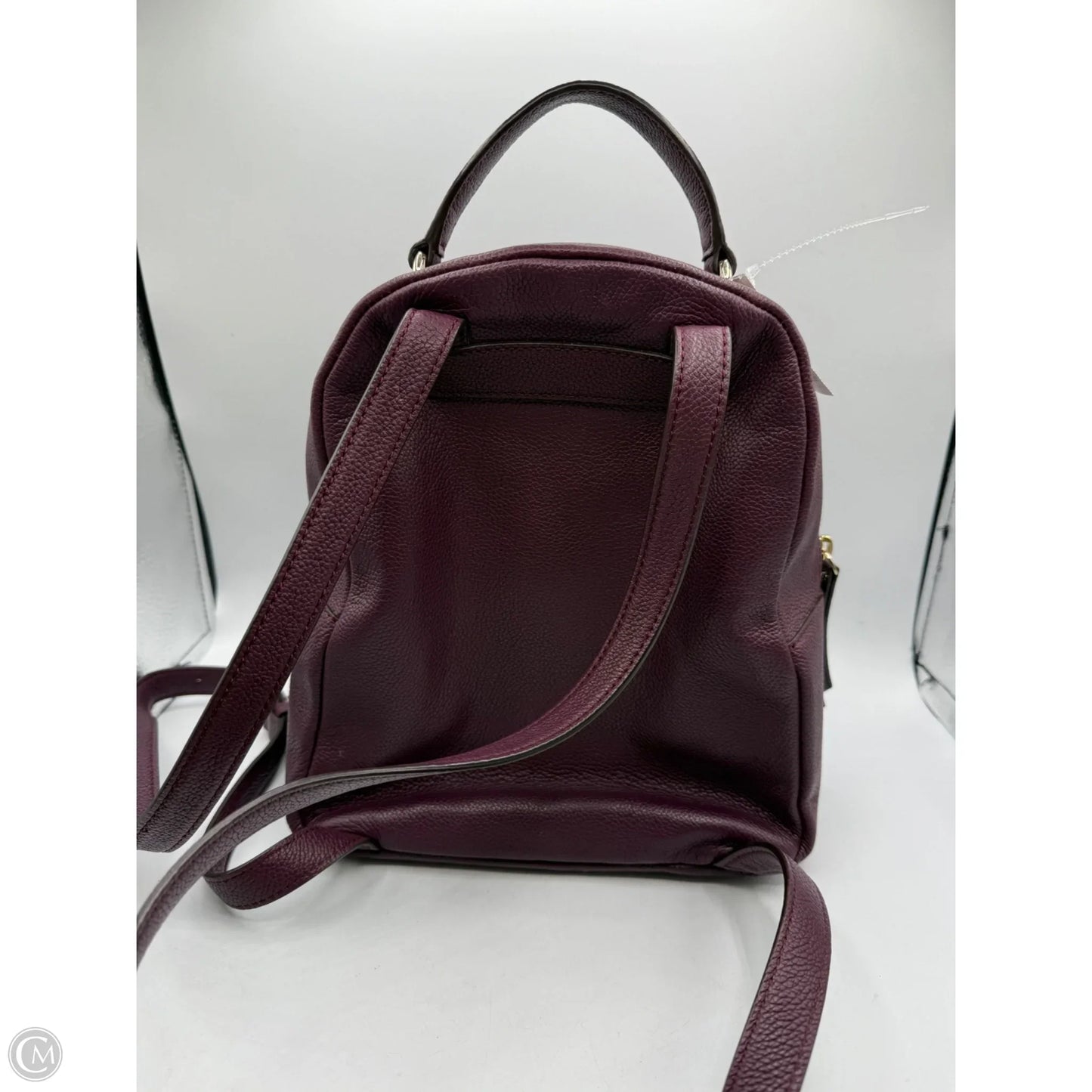 Backpack Designer By Kate Spade, Size: Medium