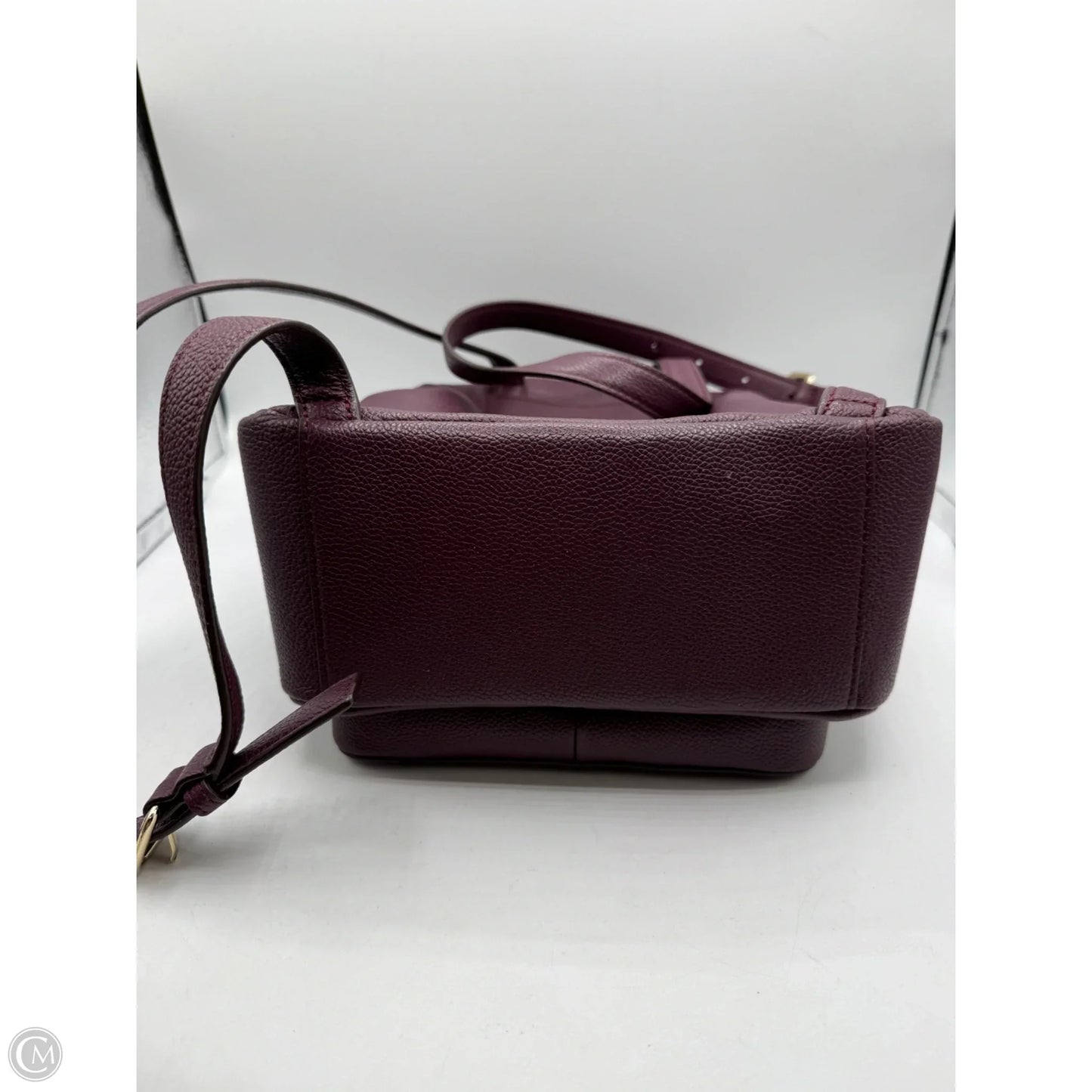 Backpack Designer By Kate Spade, Size: Medium