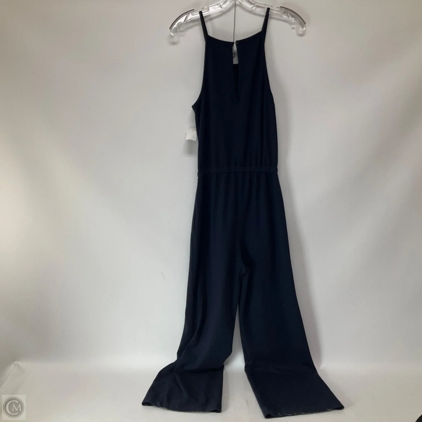 Jumpsuit By Sundry In Navy, Size: 0