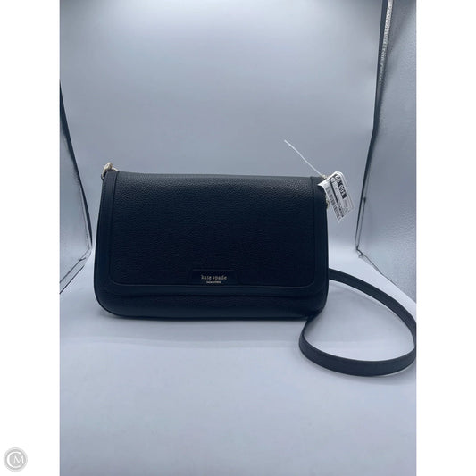Handbag Designer By Kate Spade, Size: Medium