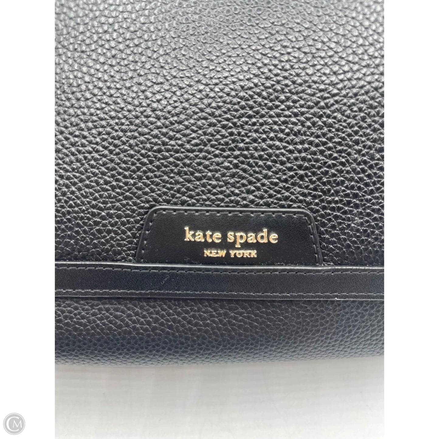 Handbag Designer By Kate Spade, Size: Medium