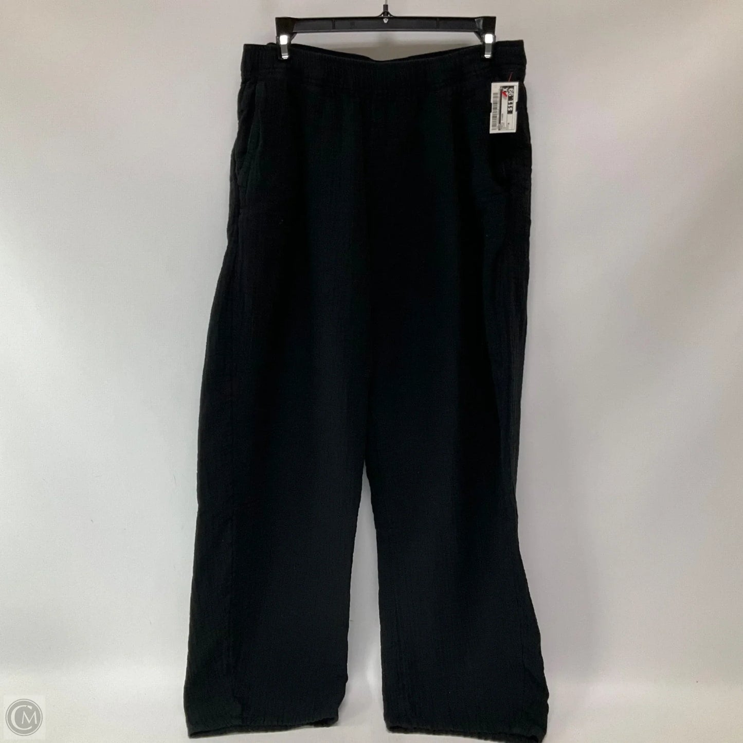 Pants Other By Gap In Black, Size: M