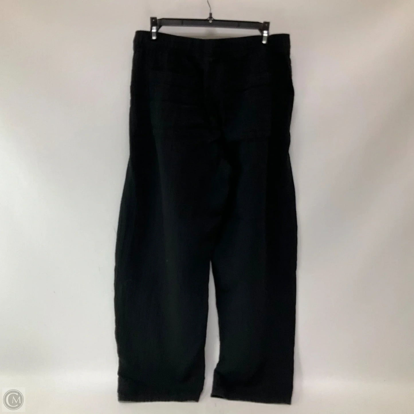 Pants Other By Gap In Black, Size: M