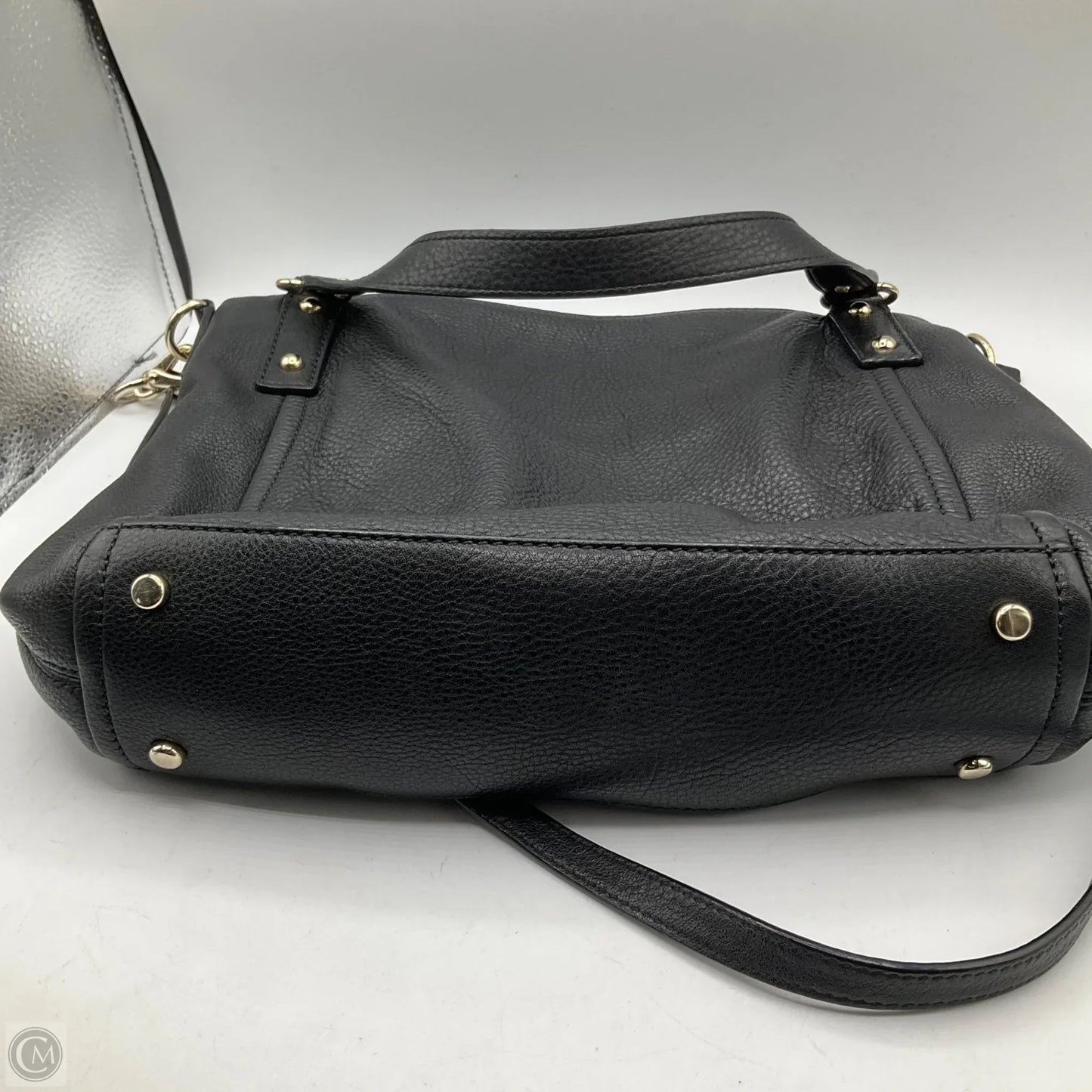 Handbag Designer By Kate Spade, Size: Medium