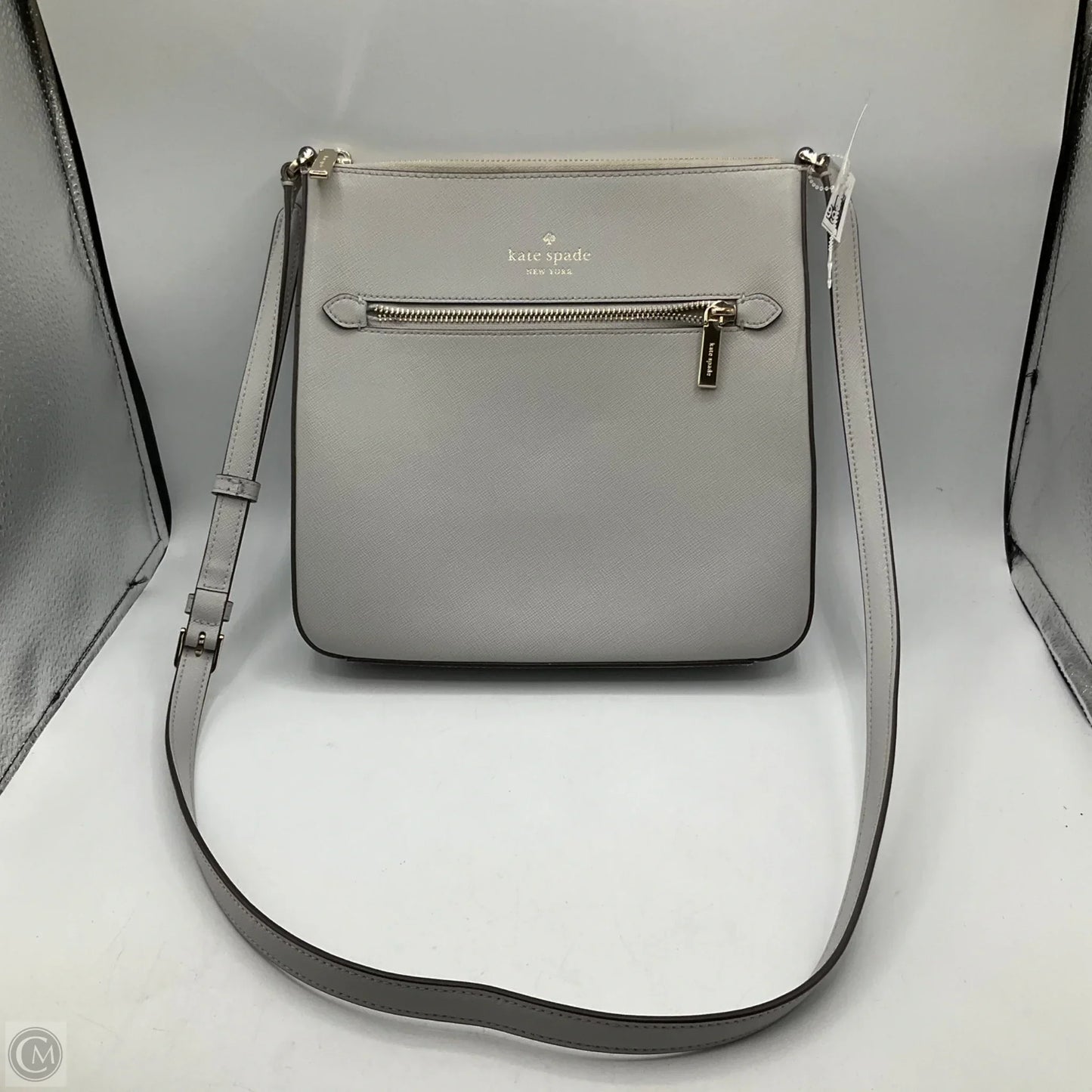 Handbag Designer By Kate Spade, Size: Medium