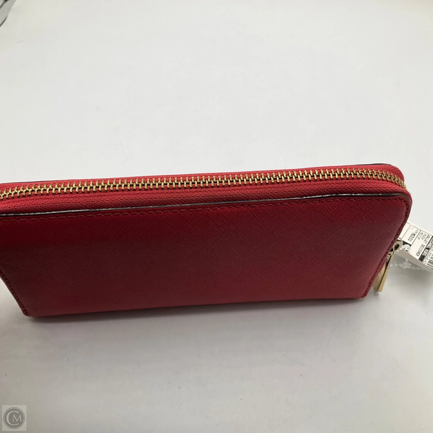 Wallet Designer By Michael Kors, Size: Medium