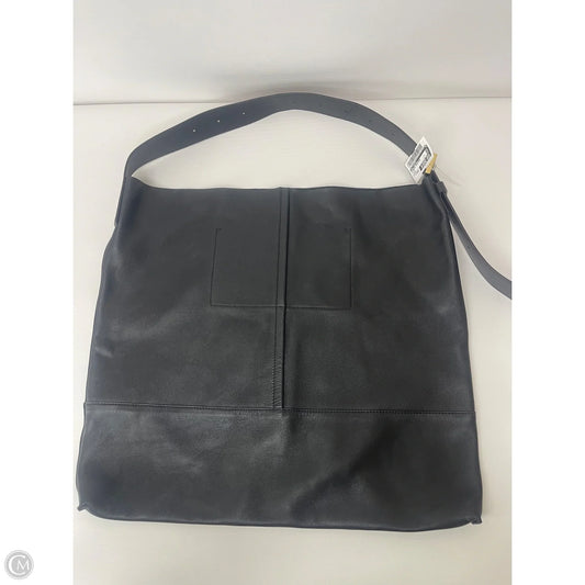 Handbag Designer By All Saints, Size: Large