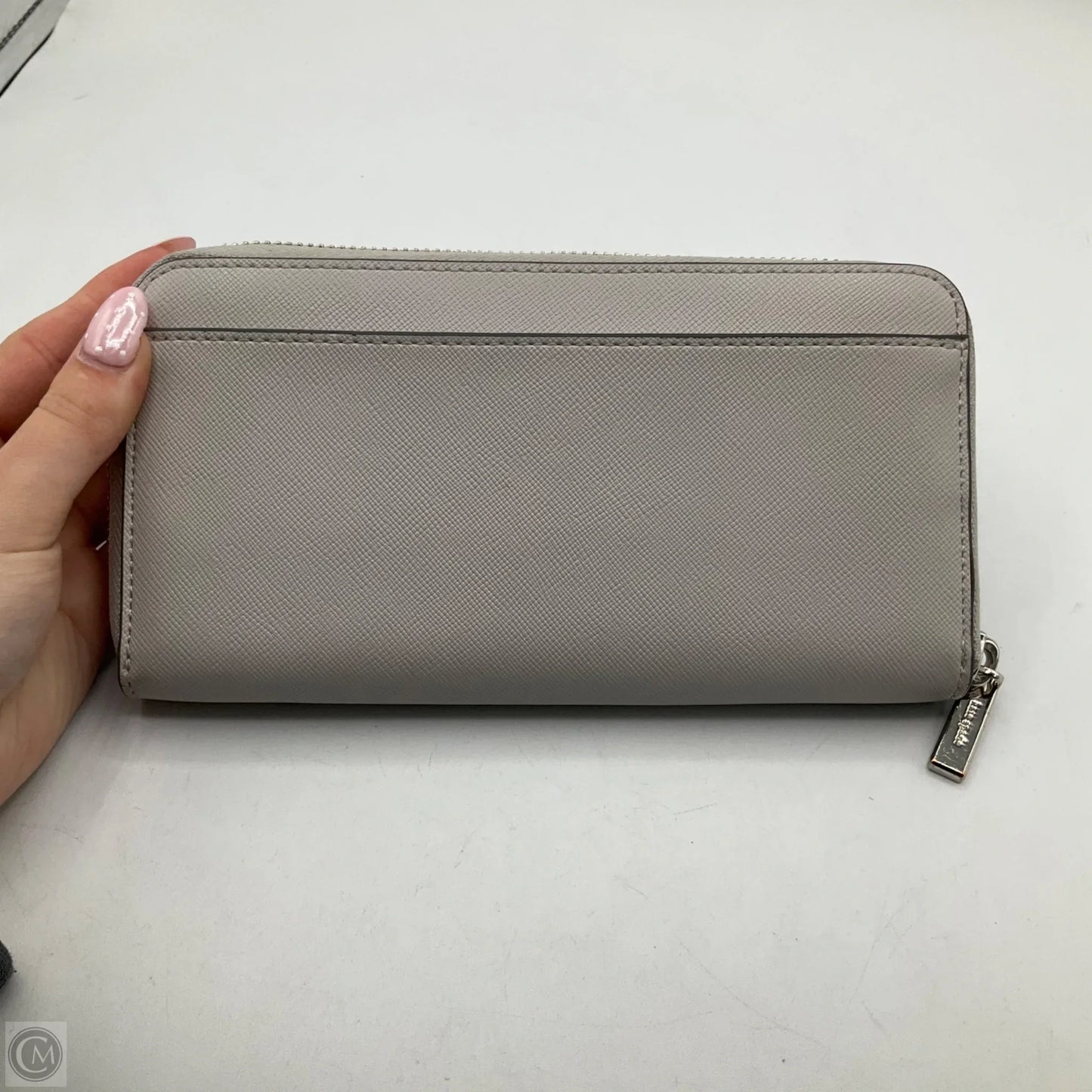 Wallet Designer By Kate Spade, Size: Medium