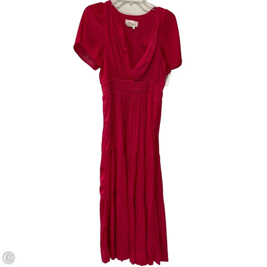 Dresses - brand-anthropologie - brand-anthropologie Dresses - brand-anthropologie - brand-anthropologie
